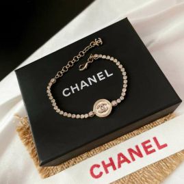 Picture of Chanel Bracelet _SKUChanelbracelet03cly1052523